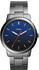 Fossil The Minimalist