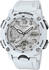 Casio G-Shock GA-2000