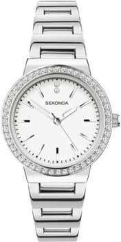 Sekonda Amelia