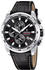 Festina Chronograph F20692