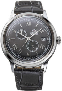ORIENT Automatic Classic Wristwatch RA-AK0704N10B