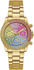 Guess Sol GW0483L4 (gold/ombre)