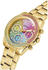 Guess Sol GW0483L4 (gold/ombre)