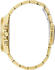 Guess Sol GW0483L4 (gold/ombre)