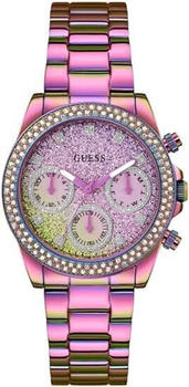 Guess Sol GW0483L5 (iridescent)