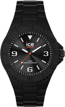 Ice Watch Ice Generation L black (019874)