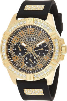 Guess Frontier W1132G1