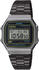 Casio Iconic A168WEHB-1A