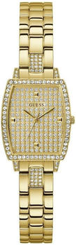 Guess Brilliant GW0611L2 (gold/gold)