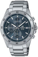 CASIO EDIFICE Chronograph Quarzuhr,Armbanduhr,Herrenuhr, bis 10 bar