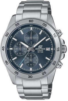 Casio Edifice EFR-526D-2AVUEF