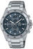 Casio Edifice EFR-526D-2AVUEF