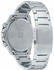 Casio Edifice EFR-526D-2AVUEF