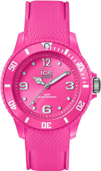 Ice Watch Ice Sixty Nine M neon pink (014236)