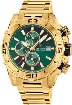 Festina F20492/3