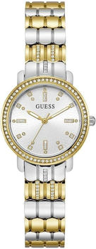 Guess Hayley GW0612L2 (gold/silver)