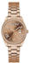 Guess Luna Watch GW0307L3 rose gold