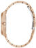 Guess Luna Watch GW0307L3 rose gold