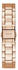 Guess Luna Watch GW0307L3 rose gold