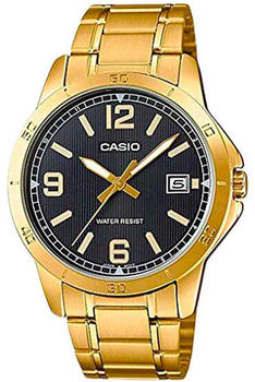 Casio MTP-V004G-1B