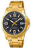Casio MTP-V004G-1B