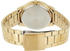 Casio MTP-V004G-1B
