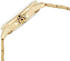 Casio MTP-V004G-1B