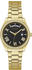 Guess Luna Watch GW0307L2 gold