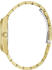 Guess Luna Watch GW0307L2 gold
