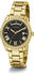 Guess Luna Watch GW0307L2 gold