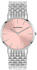 Jacques Lemans Nizza 1-2172
