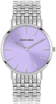 Jacques Lemans Nizza 1-2172L