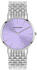 Jacques Lemans Nizza 1-2172