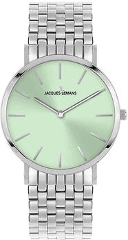 Jacques Lemans Nizza 1-2172J
