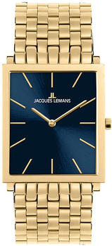 Jacques Lemans Nizza 1-2174M