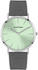 Jacques Lemans Nizza 1-2172