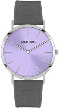 Jacques Lemans Nizza 1-2172E