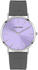 Jacques Lemans Nizza 1-2172
