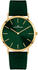 Jacques Lemans Nizza 1-2172