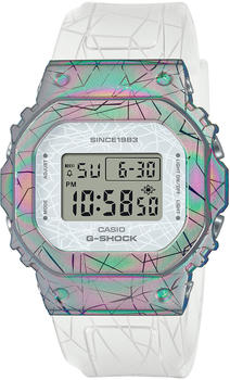 Casio G-Shock 40th Anniversary Adventurer’s Stone GM-S5640GEM-7