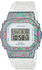 Casio G-Shock 40th Anniversary Adventurer’s Stone GM-S5640GEM-7
