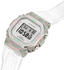 Casio G-Shock 40th Anniversary Adventurer’s Stone GM-S5640GEM-7
