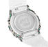 Casio G-Shock 40th Anniversary Adventurer’s Stone GM-S5640GEM-7