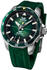 Vostok Europe Rocket N1 NH35A-225A710