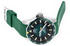 Vostok Europe Rocket N1 NH35A-225A710