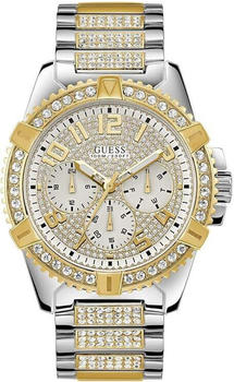 Guess Frontier (W0799G4)