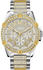 Guess Frontier (W0799G4)