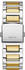 Guess Frontier (W0799G4)