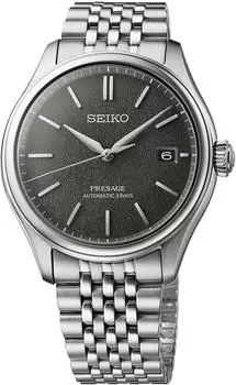 Seiko Presage Classic Sensaicha (SPB465J1)