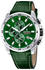 Festina Chronograph F20692